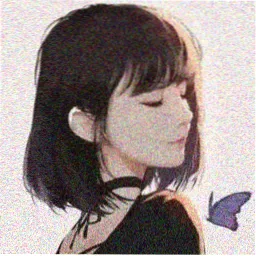 示例读者头像一
