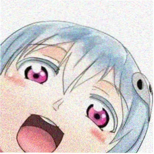 示例读者头像六
